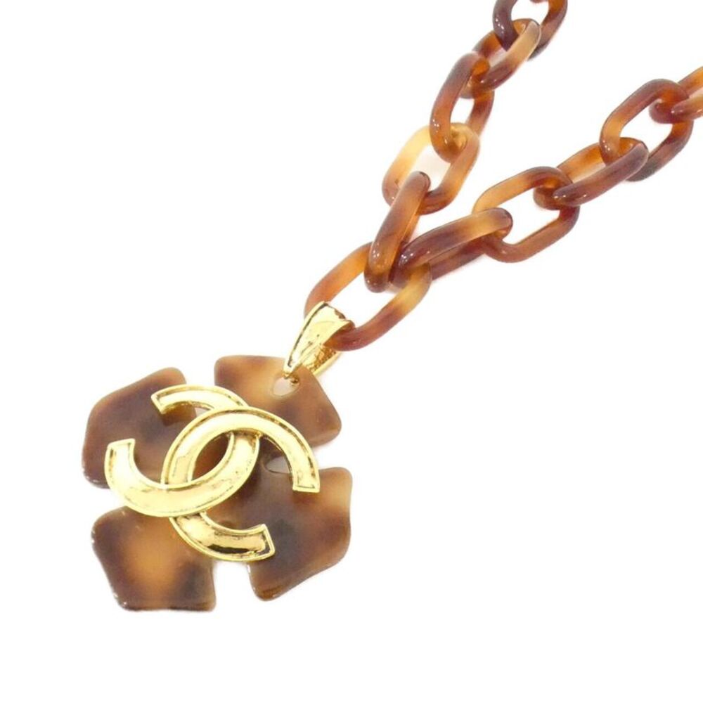 Chanel Necklace